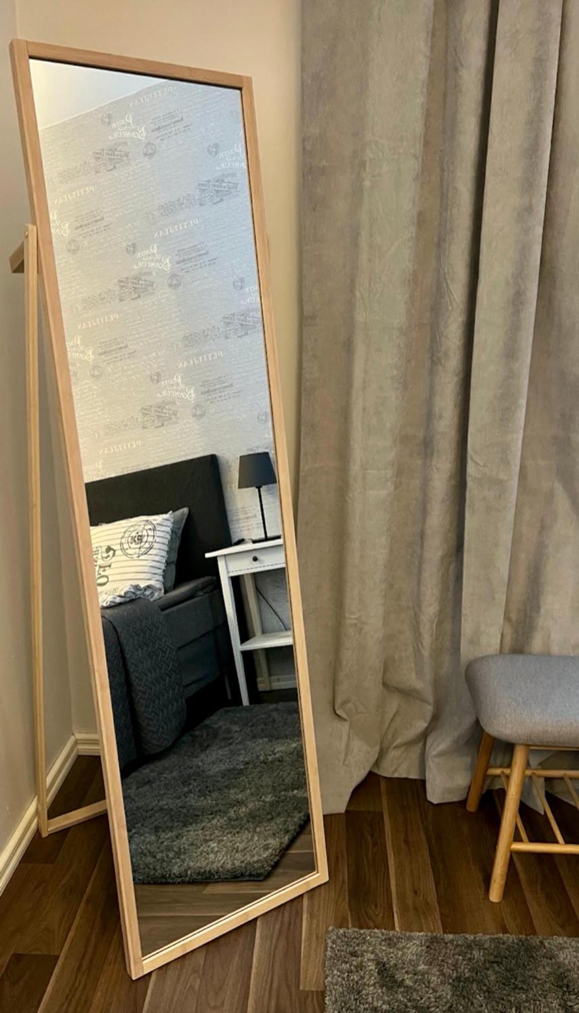 Hamina Bastion Apartments חדר תמונה